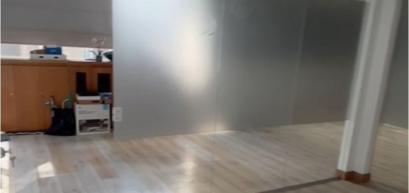 Oficina en Venta en Bogotá, D.C., Cedritos-2