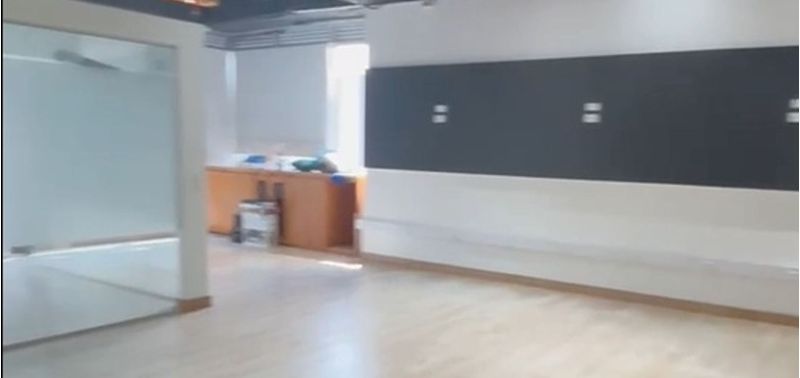 Oficina en Venta en Bogotá, D.C., Cedritos-3