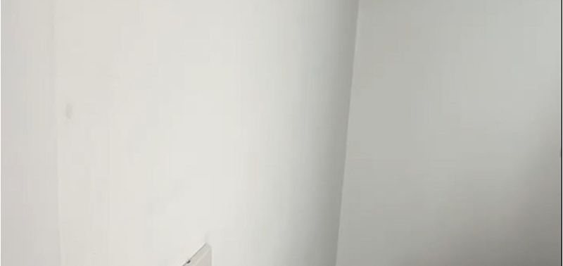 Oficina en Venta en Bogotá, D.C., Cedritos-4