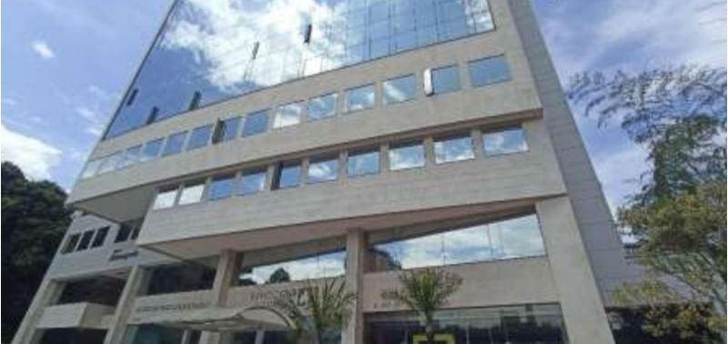 Local en Venta en Medellín, El Poblado