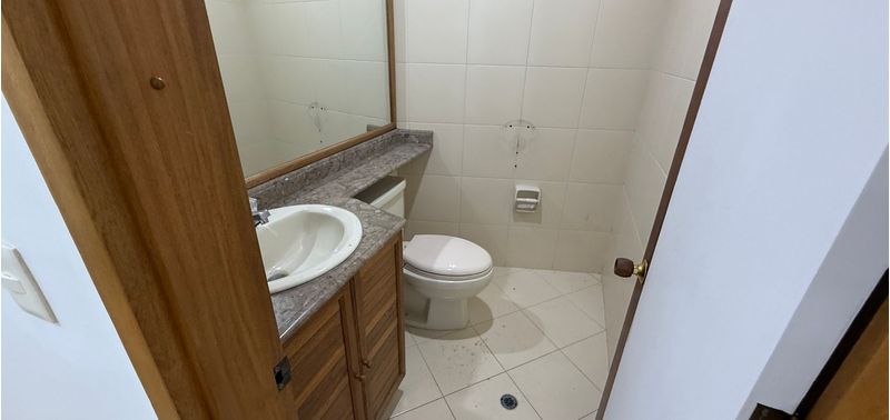 Local en Venta en Medellín, El Poblado-3