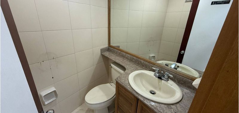Local en Venta en Medellín, El Poblado-5