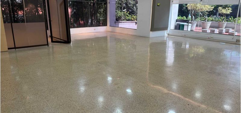 Local en Venta en Medellín, El Poblado-7
