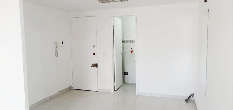Oficina en Venta en Bogotá, D.C., Chapinero Norte-7