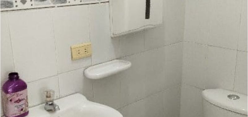 Oficina en Venta en Bogotá, D.C., Chapinero Norte-8