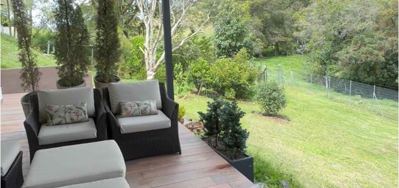 Casa en Venta en Medellín, Santa Elena-5