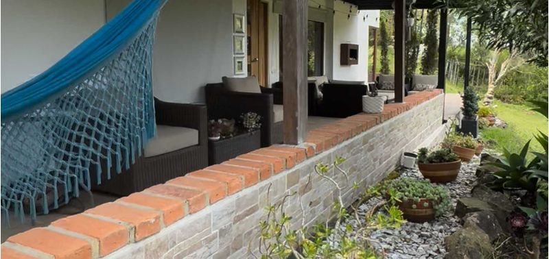 Casa en Venta en Medellín, Santa Elena-7