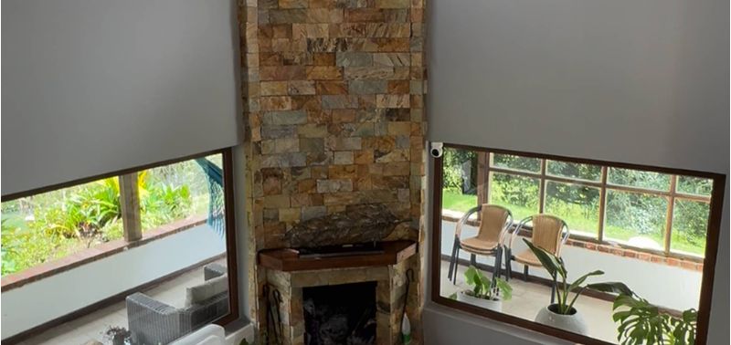 Casa en Venta en Medellín, Santa Elena-8