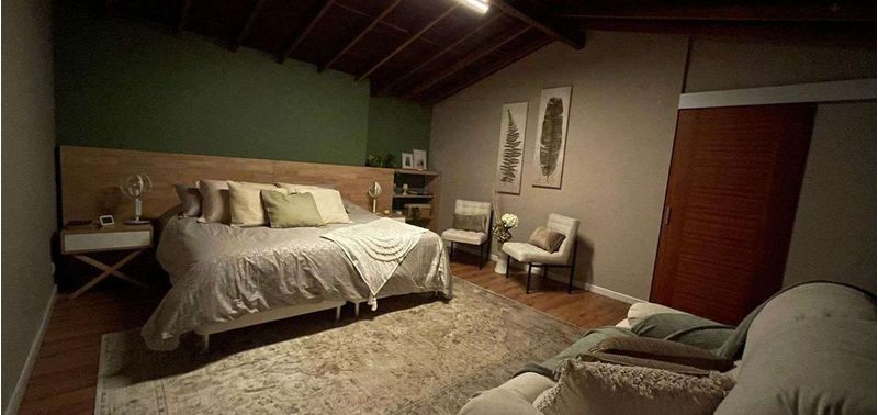 Casa en Venta en Medellín, Santa Elena-16