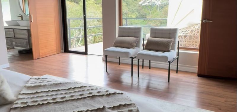 Casa en Venta en Medellín, Santa Elena-17
