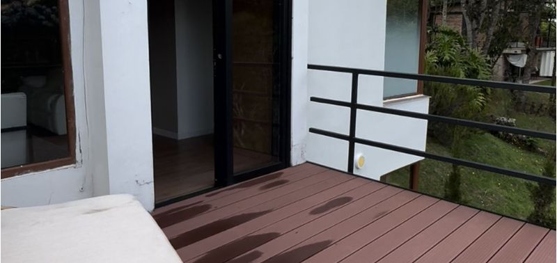 Casa en Venta en Medellín, Santa Elena-19