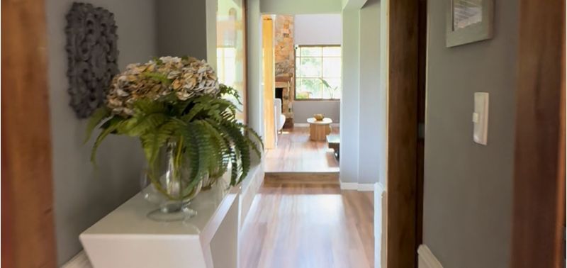 Casa en Venta en Medellín, Santa Elena-22