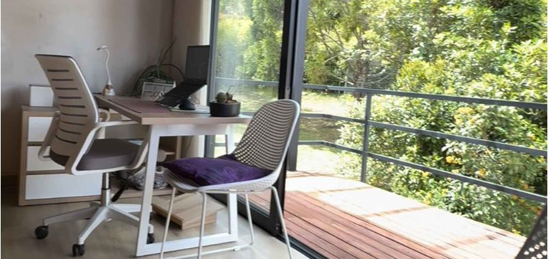 Casa en Venta en Medellín, Santa Elena-24