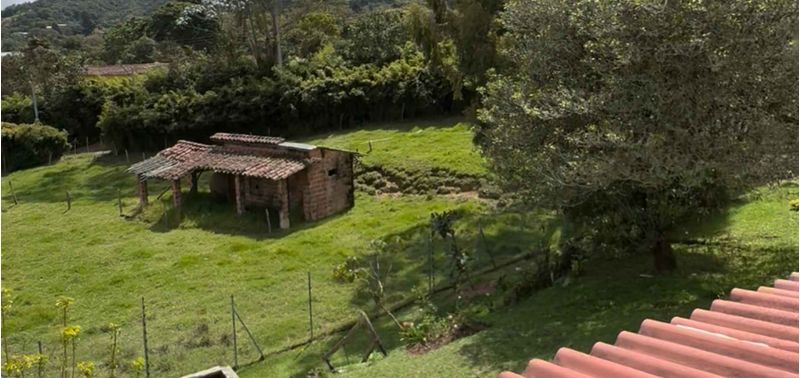 Casa en Venta en Medellín, Santa Elena-28