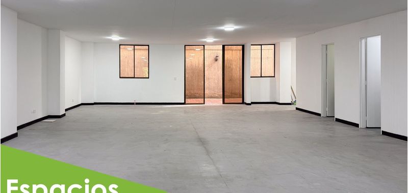 Local en Venta en Medellín, Belén