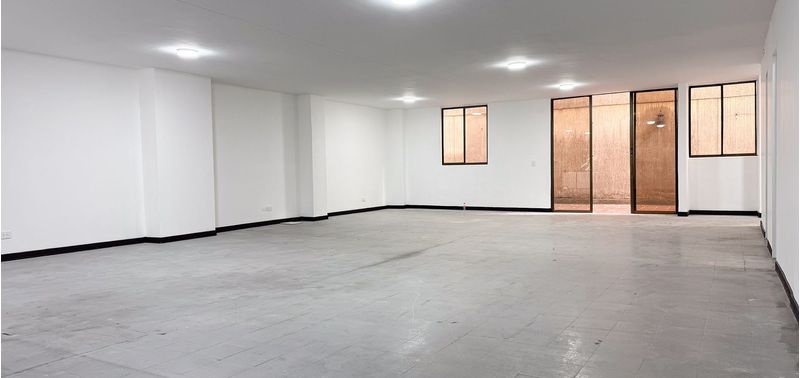 Local en Venta en Medellín, Belén-14