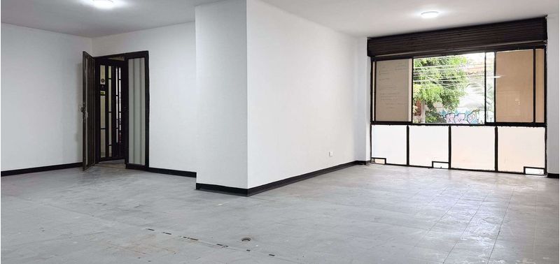 Local en Venta en Medellín, Belén-3