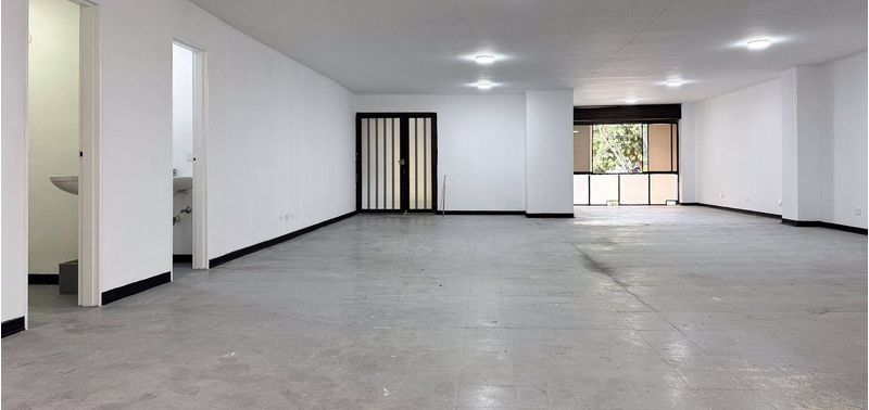 Local en Venta en Medellín, Belén-4