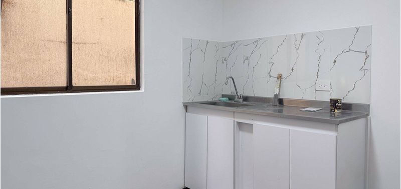 Local en Venta en Medellín, Belén-5