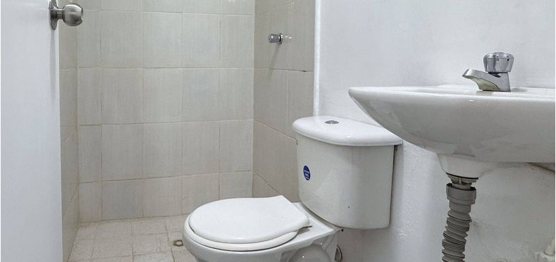 Local en Venta en Medellín, Belén-6