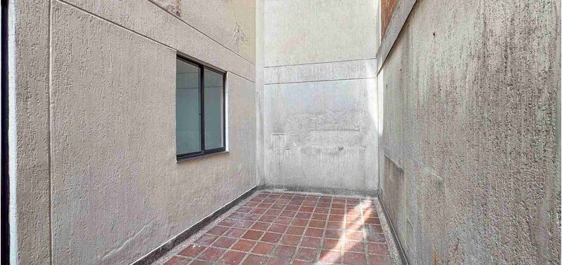 Local en Venta en Medellín, Belén-8