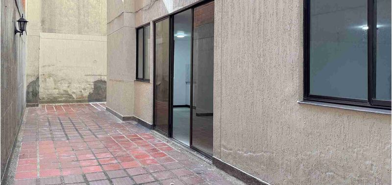 Local en Venta en Medellín, Belén-9