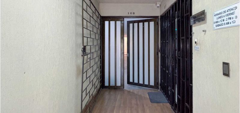 Local en Venta en Medellín, Belén-10