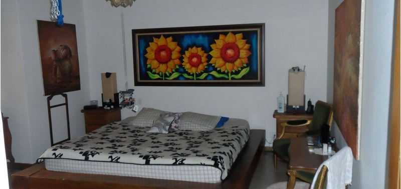 Apartamento en Venta en Medellín, Laureles-5