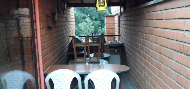 Apartamento en Venta en Medellín, Laureles-12