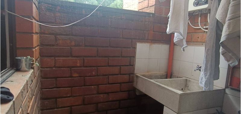 Apartamento en Venta en Medellín, Laureles-13
