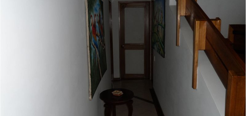 Apartamento en Venta en Medellín, Laureles-15
