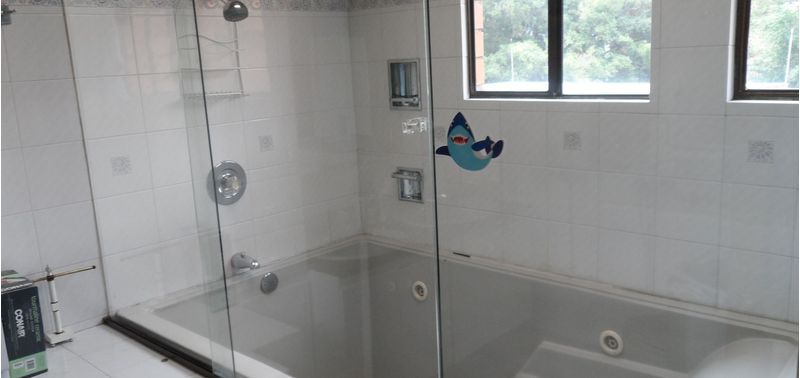 Apartamento en Venta en Medellín, Laureles-17