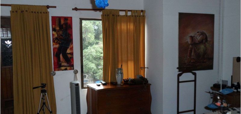 Apartamento en Venta en Medellín, Laureles-22