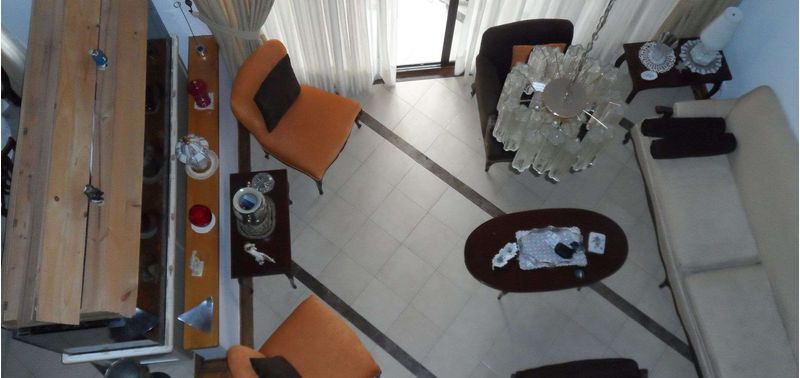 Apartamento en Venta en Medellín, Laureles-24