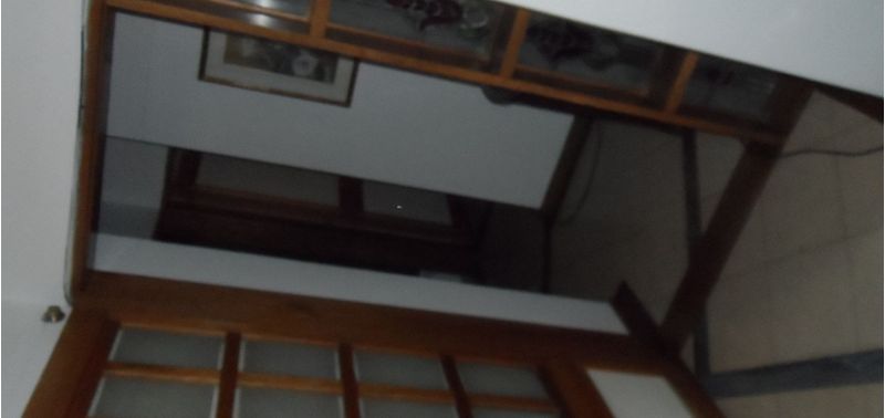 Apartamento en Venta en Medellín, Laureles-27