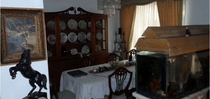Apartamento en Venta en Medellín, Laureles-28