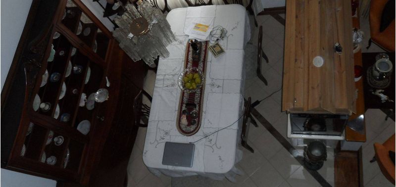 Apartamento en Venta en Medellín, Laureles-32