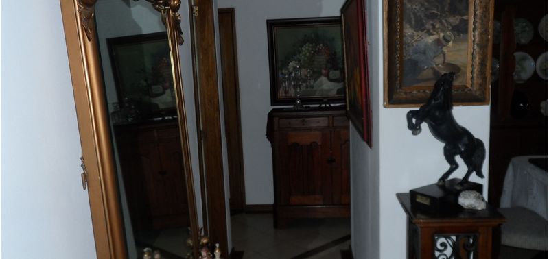 Apartamento en Venta en Medellín, Laureles-33