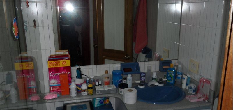 Apartamento en Venta en Medellín, Laureles-35