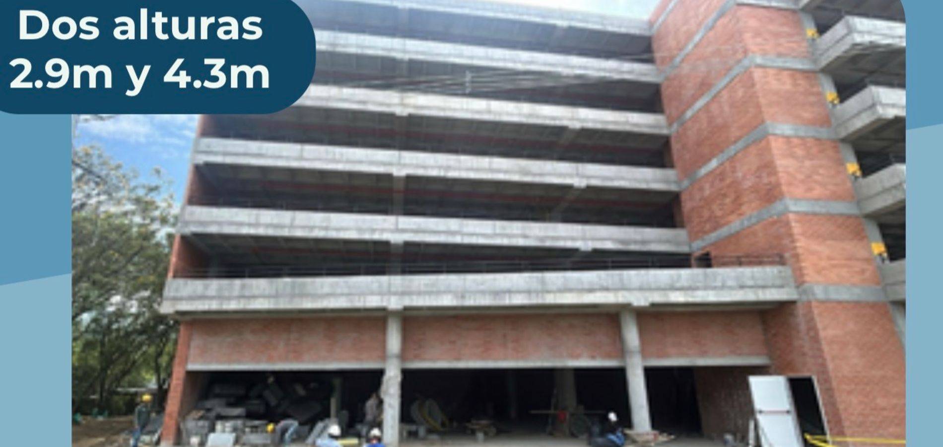 Local en Venta en Copacabana, Copacabana