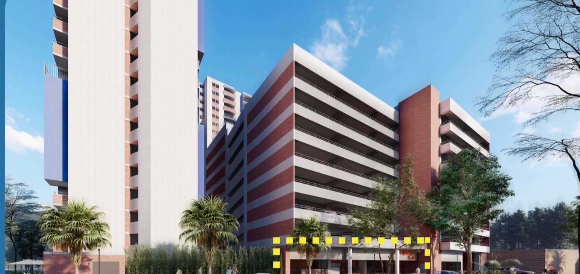 Local en Venta en Copacabana, Copacabana-0