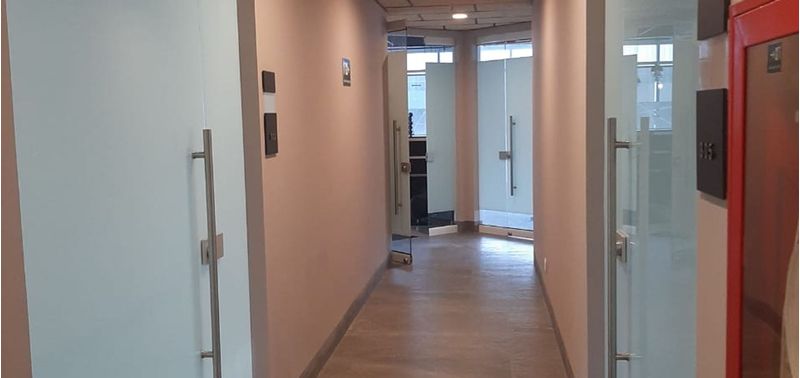 Oficina en Venta en Chía, Chía