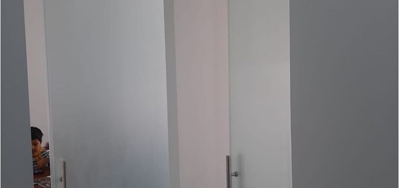 Oficina en Venta en Chía, Chía-4