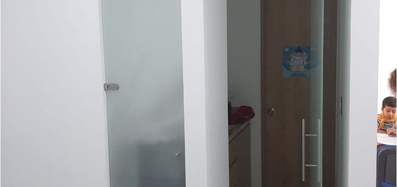 Oficina en Venta en Chía, Chía-5