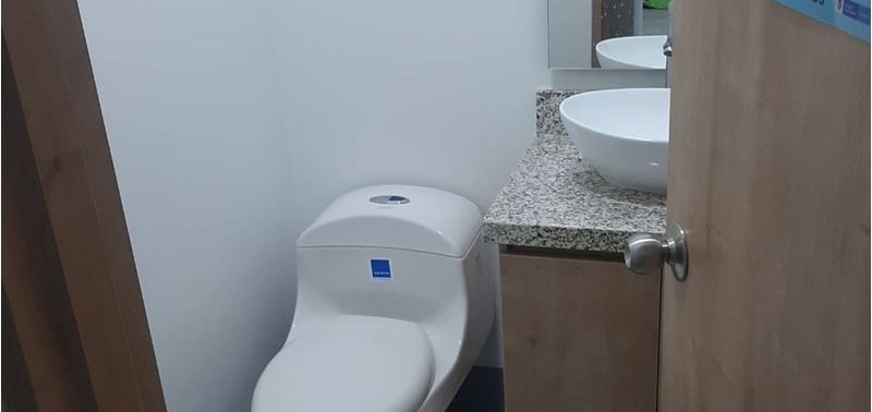 Oficina en Venta en Chía, Chía-6