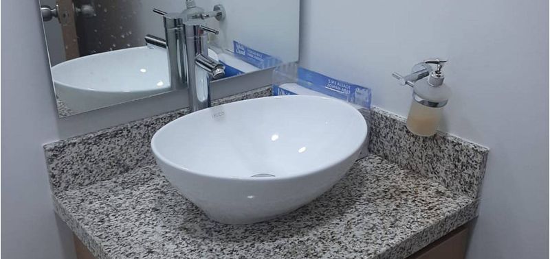 Oficina en Venta en Chía, Chía-7