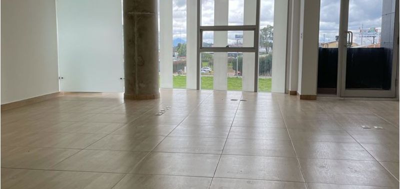 Oficina en Venta en Chía, Chía
