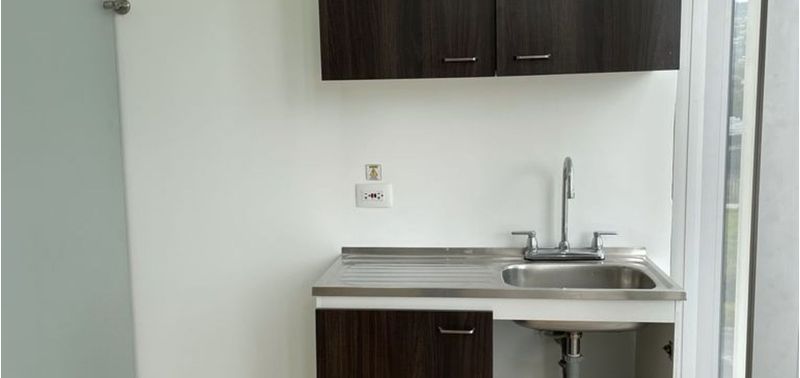 Oficina en Venta en Chía, Chía-0