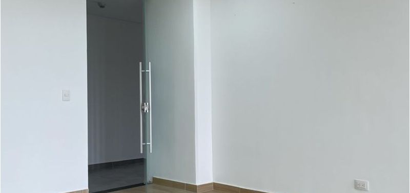 Oficina en Venta en Chía, Chía-1