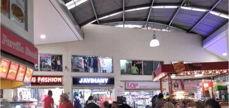 Local en Venta en Medellín, Centro